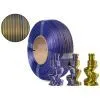 Пластик для 3D-принтера Spectrum PLA Magic Silk ReFill 1.75mm 1kg Royal Amethyst (81420) зображення 3