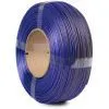 Пластик для 3D-принтера Spectrum PLA Magic Silk ReFill 1.75mm 1kg Royal Amethyst (81420)
