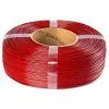 Пластик для 3D-принтера Spectrum rPLA 1.75mm 1kg ReFill Red, Signal (81304) изображение 2