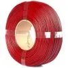 Пластик для 3D-принтера Spectrum rPLA 1.75mm 1kg ReFill Red, Signal (81304)