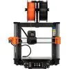 3D-принтер Prusa MK4S Bundle (PR-2296) зображення 3