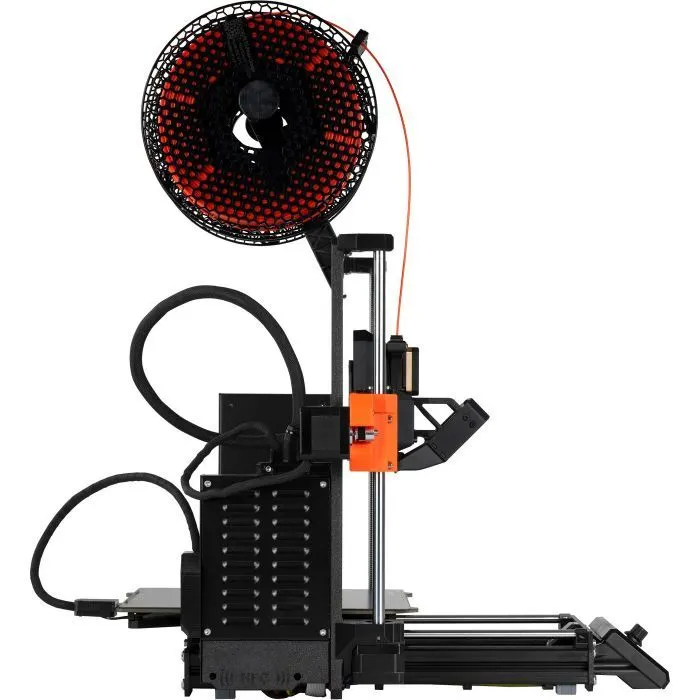 3D-принтер Prusa MK4S Bundle (PR-2296) зображення 4