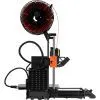 3D-принтер Prusa MK4S Bundle (PR-2296) зображення 4
