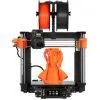 3D-принтер Prusa MK4S Bundle (PR-2296) зображення 6