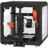 3D-принтер Prusa MK4S Bundle (PR-2296)