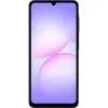 Мобильный телефон Samsung Galaxy A07s 4/128Gb Black (SM-A077FZKGSEK) изображение 2