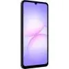 Мобильный телефон Samsung Galaxy A07s 4/128Gb Black (SM-A077FZKGSEK) изображение 3