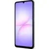 Мобильный телефон Samsung Galaxy A07s 4/128Gb Black (SM-A077FZKGSEK) изображение 4