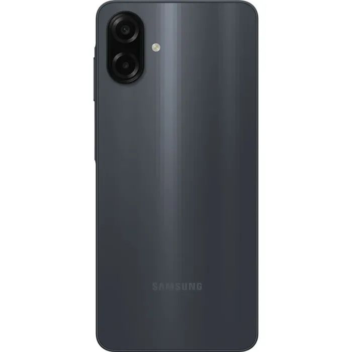 Мобільний телефон Samsung Galaxy A07s 4/128Gb Light Violet (SM-A077FLVGSEK) зображення 5