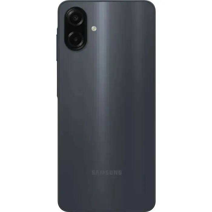 Мобильный телефон Samsung Galaxy A07s 4/128Gb Black (SM-A077FZKGSEK) изображение 5