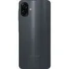 Мобильный телефон Samsung Galaxy A07s 4/128Gb Black (SM-A077FZKGSEK) изображение 5