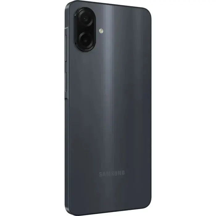 Мобильный телефон Samsung Galaxy A07s 4/128Gb Black (SM-A077FZKGSEK) изображение 6