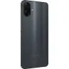 Мобильный телефон Samsung Galaxy A07s 4/128Gb Black (SM-A077FZKGSEK) изображение 6