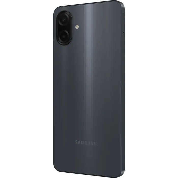 Мобільний телефон Samsung Galaxy A07s 4/128Gb Light Violet (SM-A077FLVGSEK) зображення 7