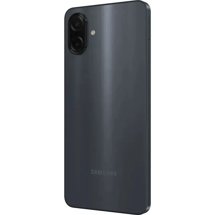 Мобильный телефон Samsung Galaxy A07s 4/128Gb Black (SM-A077FZKGSEK) изображение 7