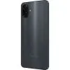 Мобильный телефон Samsung Galaxy A07s 4/128Gb Black (SM-A077FZKGSEK) изображение 7