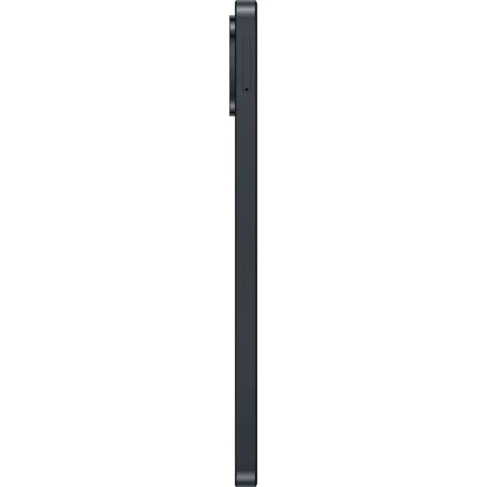Мобільний телефон Samsung Galaxy A07s 4/128Gb Light Violet (SM-A077FLVGSEK) зображення 8
