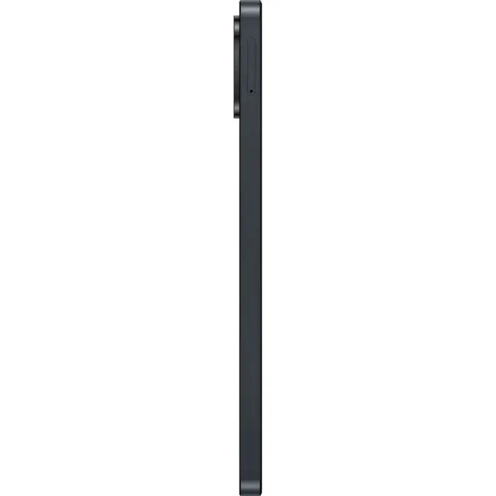 Мобильный телефон Samsung Galaxy A07s 4/128Gb Black (SM-A077FZKGSEK) изображение 8