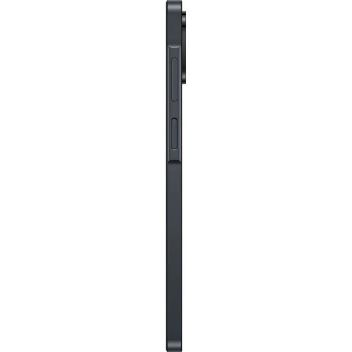 Мобільний телефон Samsung Galaxy A07s 4/128Gb Light Violet (SM-A077FLVGSEK) зображення 9