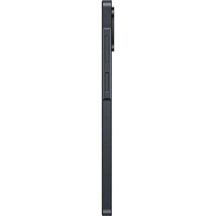 Мобильный телефон Samsung Galaxy A07s 4/128Gb Black (SM-A077FZKGSEK) изображение 9