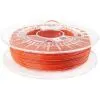 Пластик для 3D-принтера Spectrum S-Flex 90A 1.75mm 0.5kg ORANGE, LION (80258) изображение 2