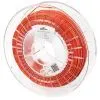 Пластик для 3D-принтера Spectrum S-Flex 90A 1.75mm 0.5kg ORANGE, LION (80258)