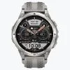 Смарт-годинник KOSPET ORB 2 SILVER (6978602500669) зображення 2