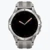 Смарт-годинник KOSPET ORB 2 SILVER (6978602500669) зображення 3