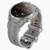 Смарт-годинник KOSPET ORB 2 SILVER (6978602500669) зображення 4