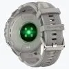 Смарт-годинник KOSPET ORB 2 SILVER (6978602500669) зображення 6