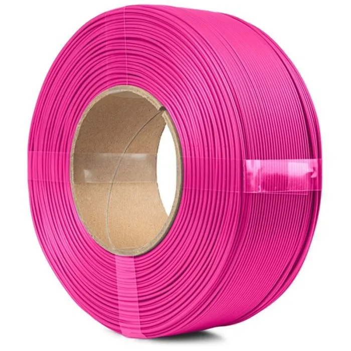 Пластик для 3D-принтера The Filament PLA Lite 1.75mm 1kg ReFill MAGENTA (TF-24236)