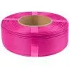 Пластик для 3D-принтера The Filament PLA Lite 1.75mm 1kg ReFill MAGENTA (TF-24236) изображение 2