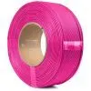 Пластик для 3D-принтера The Filament PLA Lite 1.75mm 1kg ReFill MAGENTA (TF-24236)