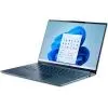 Ноутбук Acer Swift Go 14 AI SFG14-I71 (NX.JZSEU.001) зображення 3
