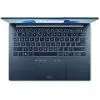 Ноутбук Acer Swift Go 14 AI SFG14-I71 (NX.JZSEU.001) зображення 4