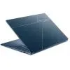 Ноутбук Acer Swift Go 14 AI SFG14-I71 (NX.JZSEU.001) зображення 5