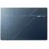 Ноутбук Acer Swift Go 14 AI SFG14-I71 (NX.JZSEU.001) зображення 6