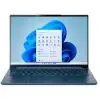 Ноутбук Acer Swift Go 14 AI SFG14-I71 (NX.JZSEU.001)