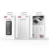 Батарея універсальна XO 20000mAh, 10.5W, black (XO-PB313-BK) зображення 7