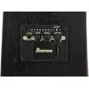 Гітара електроакустична Ibanez V44CE WK (301312) зображення 10