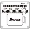 Гітара електроакустична Ibanez V44CE WK (301312) зображення 12