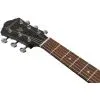 Гітара електроакустична Ibanez V44CE WK (301312) зображення 8