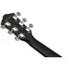 Гітара електроакустична Ibanez V44CE WK (301312) зображення 9
