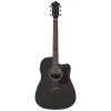 Гітара електроакустична Ibanez V44CE WK (301312)