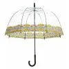 Парасоля Fulton L782 Morris & Co. Birdcage-2 Lodden (L782-037423) зображення 2