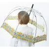 Парасоля Fulton L782 Morris & Co. Birdcage-2 Lodden (L782-037423) зображення 4