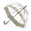 Парасоля Fulton L782 Morris & Co. Birdcage-2 Lodden (L782-037423)