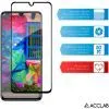 Скло захисне ACCLAB Full Glue Infinix Note 12 Black (1283126546556) зображення 5
