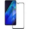 Скло захисне ACCLAB Full Glue Infinix Note 12 Black (1283126546556)