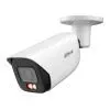Камера видеонаблюдения Dahua DH-IPC-HFW3649E-AS-IL (2.8) изображение 2
